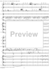 Piano Concerto No. 19 in F Major, Movement 1 (K459) - Full Score
