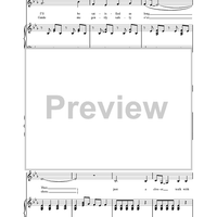 Just A Closer Walk With Thee