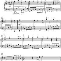 There is No Christmas Like a Home Christmas