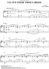 Ellen's Theme From Parrish