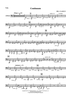 Continuum - Tuba