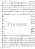 Idomeneo, rè di Creta, Act 1, No. 7 "Il padre adorato" - Full Score
