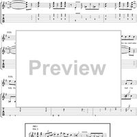 What Passes For Love