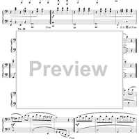 The Musical Children's Friend, Op. 87, Part 2, Nos. 29 - 50