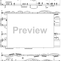 Märchenbilder - Piano Score