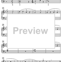 Can-Can (from the operetta Orpheus in the Underworld)