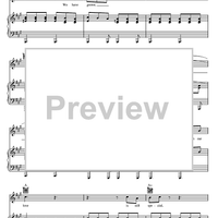 (Just Like) Starting Over