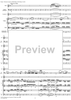Bassoon Concerto in B-flat Major K186e (K191) - Full Score