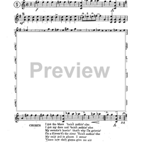 Mandolin & Guitar Collection No. 24 - Mandola/Cello