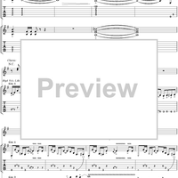 Life in the Fast Lane