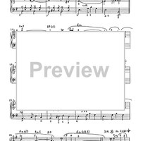 The Beginner's Beguine