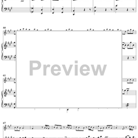 Sonata in A major  Op. 91, No. 5
