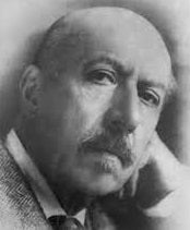 Symphony No. 7 in A Minor, Op. 42: Movt. 4