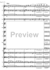 Messe solenne [score]