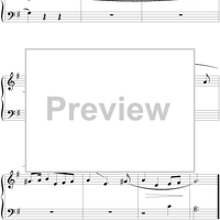 Symphony No. 8 (Unfinished) (Theme)