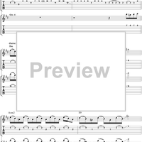 Hotel California (Unplugged)