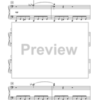 Transylvania Trainride