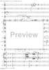 La Finta Giardiniera, Act 3, No. 27 "Du mich fliehen?" (Recitative/Duet) - Full Score
