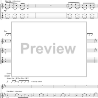 You Had Me from Hello