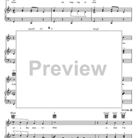 Theme From "New York, New York"