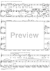 Fidelio, Op. 72, No. 11: "Gott! welch Dunkel hier!"