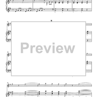 Fight Song/Amazing Grace