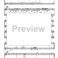 Neo Trio - Piano Score