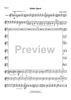 Battle Quest - Violin 1