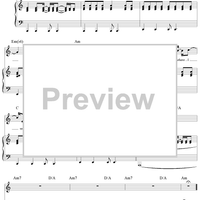 A Rush of Blood to the Head