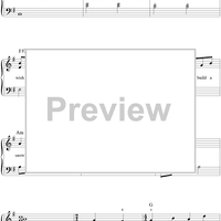 Do You Want To Build a Snowman?