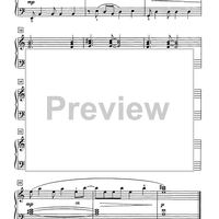 Salida del sol ("Sunrise")