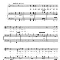 Lied eines Schiffers an die Dioskuren D360