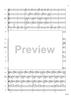 Ghost Carnival - Score
