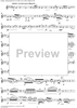 String Quartet No. 5 in F Minor, Op. 9 - Violin 2