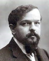 Arabesque No. 1 in E Major