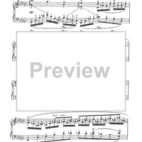 Le Cygne (The Swan) from Le Carnaval des animaux