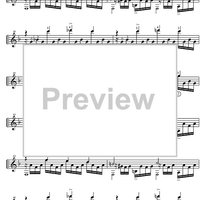 Bardenklänge Vol. 5