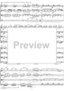 String Quartet No. 12 in F Major, Op. 96 - Movement 1