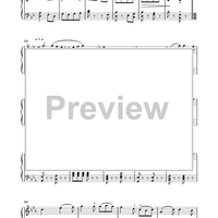 Folk Songs From Somerset from English Folk Song Suite