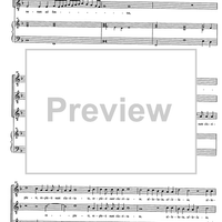 Isti sunt Agni novelli