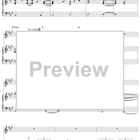 Going Home for Christmas