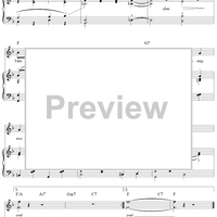 Take a Little One-Step