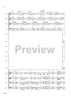 Sheehan’s Pub Band - Score