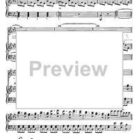 Ah, la pena in lor piombò