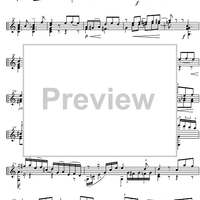 Le Passage des Alpes Op.27, 28 and 40