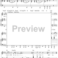 The 25th Annual Putnam County Spelling Bee