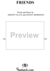 Friends