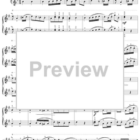 The Musical Children's Friend, Op. 87, Part 2, Nos. 29 - 50