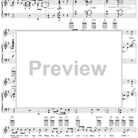 The Flowers That Bloom in the Spring