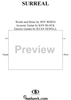 Surreal